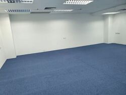 Parklane Shopping Mall (D7), Office #580581171